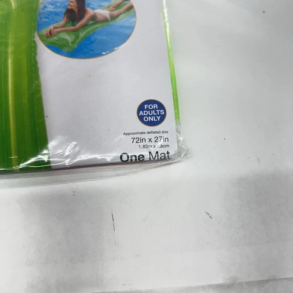 Intex 72